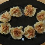 Kue Asidah Riau: Kue Warisan Raja Yang Legit Dan Gurih