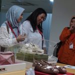 Lelang Aset Sitaan Korupsi Ratusan Miliar Resmi Dibuka Hari Ini