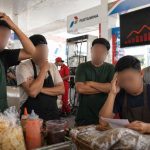 Dampak Kenaikan Harga BBM Nonsubsidi Pada UMKM Daerah