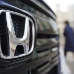 Honda Recall Hampir 100.000 Kendaraan Terkait Komponen Airbag