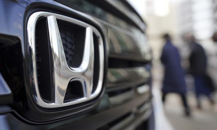 Honda Recall Hampir 100.000 Kendaraan Terkait Komponen Airbag