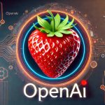 Mengenal ‘Project Strawberry’, OpenAI Terbaru Khusus Matematika