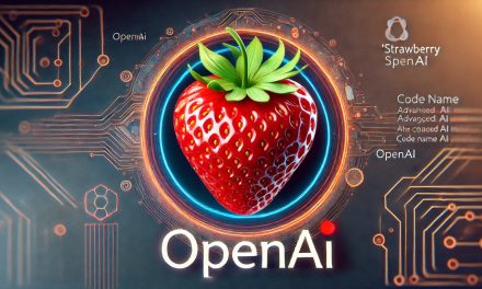 Mengenal ‘Project Strawberry’, OpenAI Terbaru Khusus Matematika