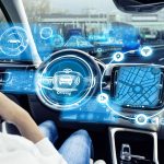 Regulasi ADAS Baru: Fitur Deteksi Lelah Wajib Di Mobil Baru 2027