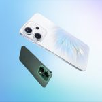 Oppo Reno 14 Series Segera Hadir, Andalkan Kamera AI Pintar