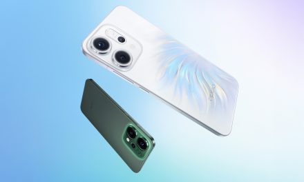 Oppo Reno 14 Series Segera Hadir, Andalkan Kamera AI Pintar