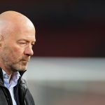 Alan Shearer: Penerbangan 5 Jam Jadi Ujian Berat Timnas Inggris