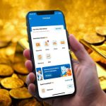 Emas Digital Jadi Gaya Hidup Finansial Baru Untuk Pemula
