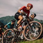 UCI Mountain Bike World Series Italia Hadirkan Trek Ekstrem