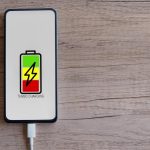 Hack Charge Baterai HP Lebih Awet: Jangan Isi Sampai 100%