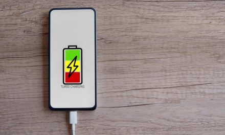Hack Charge Baterai HP Lebih Awet: Jangan Isi Sampai 100%