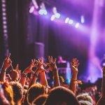 War Tiket Memanas: Konser Musisi Internasional Di Indonesia