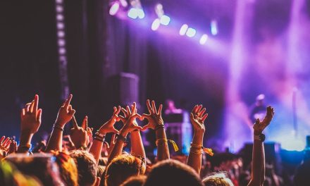 War Tiket Memanas: Konser Musisi Internasional Di Indonesia