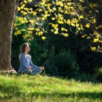 Manfaat Terapi Forest Bathing Untuk Menurunkan Hipertensi