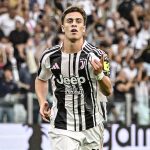 Kenan Yildiz Siap Jadi Fondasi Masa Depan Juventus