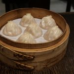 Rahasia Kelezatan Xiaolongbao, Pangsit Kukus Khas Taiwan