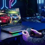 Acer Predator Helios Neo 18 Usung Teknologi Keyboard Terbaru