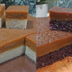 Kue Katirisala Khas Bugis-Makassar Selalu Laris Saat Acara Adat