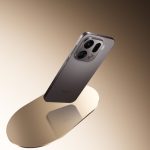 OPPO Find X9 Series Konfirmasi Pengisian SuperVOOC 150W