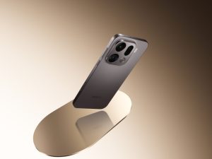 OPPO Find X9 Series Konfirmasi Pengisian SuperVOOC 150W