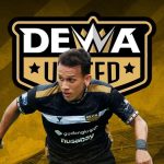 Egy Maulana Vikri Siap Tampil Maksimal Bersama Dewa United
