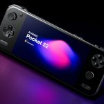 Ayaneo Pocket S2 Rilis, Di Tenagai Snapdragon G3x Gen 3