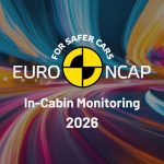 Euro NCAP 2026: Penilaian Fitur Deteksi Anak Di Kabin Diperketat