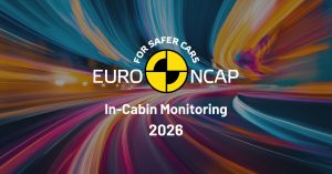 Euro NCAP 2026: Penilaian Fitur Deteksi Anak Di Kabin Diperketatv