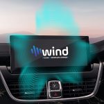Wuling Cortez Smart Hybrid: MPV Dengan Pembaruan WIND