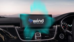 Wuling Cortez Smart Hybrid: MPV Dengan Pembaruan WIND