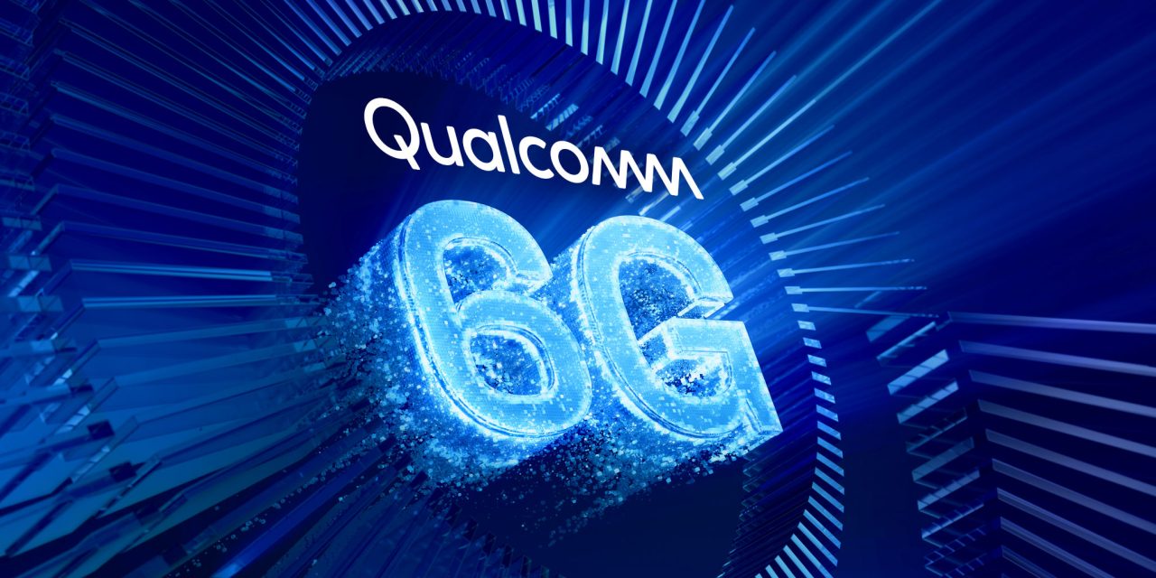 Qualcomm Perluas Ekspansi Jaringan 6G Di Asia Tenggara