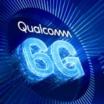 Qualcomm Perluas Ekspansi Jaringan 6G Di Asia Tenggara