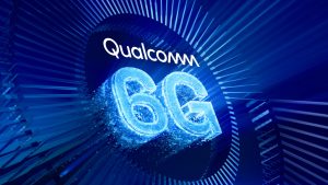 Qualcomm Perluas Ekspansi Jaringan 6G Di Asia Tenggara