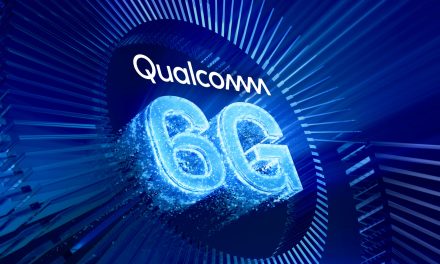Qualcomm Perluas Ekspansi Jaringan 6G Di Asia Tenggara