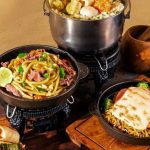 Tren Culinary Experience 2026: Makan Dan Membuat Konten