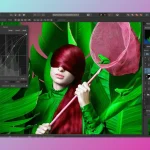 Canva Akuisisi Serif Untuk Bidik Segmen Desainer Profesional