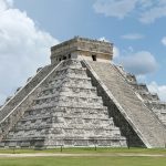 Restorasi Chichén Itzá Selesai, Jalur Trekking Baru Resmi Dibuka!