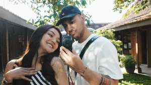 Siti Badriah Dan Krisjiana Baharudin Bicara Soal Vasektomi