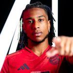 Bayern Munchen Siapkan Kontrak Baru Untuk Michael Olise