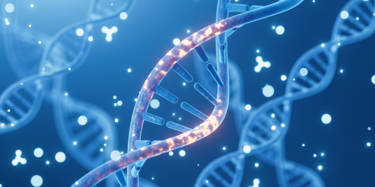 WHO Resmi Validasi Terapi Gene-Editing Untuk Anemia Sel Sabit