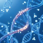 WHO Resmi Validasi Terapi Gene-Editing Untuk Anemia Sel Sabit