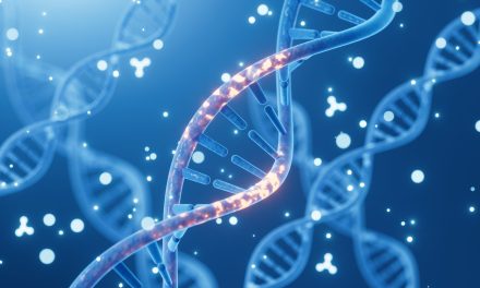 WHO Resmi Validasi Terapi Gene-Editing Untuk Anemia Sel Sabit